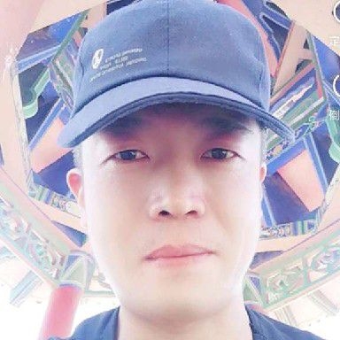 九霄云外的第一张照片--盐城相亲服务中心