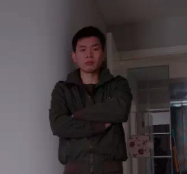 随缘的第一张照片--盐城相亲服务中心