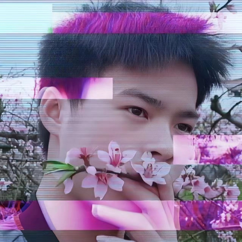 忘世的第一张照片--盐城相亲服务中心