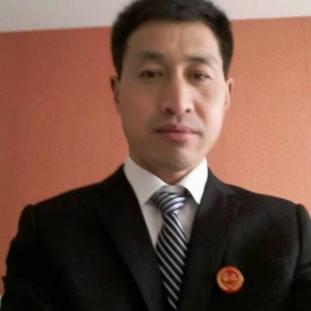 寻觅对象的第一张照片--盐城相亲服务中心