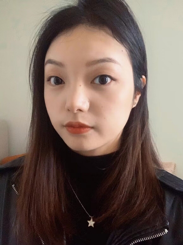 随梦的第四张照片--盐城相亲服务中心
