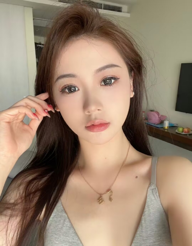 早點睡的第一张照片--盐城相亲服务中心