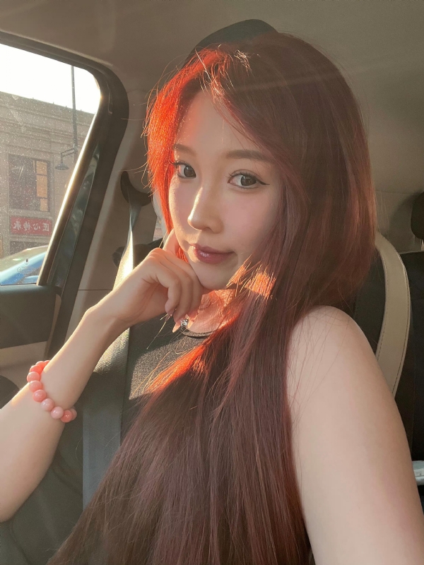 早點睡的第三张照片--盐城相亲服务中心