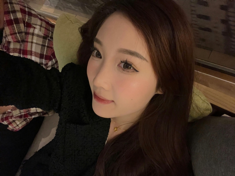 早點睡的第四张照片--盐城相亲服务中心