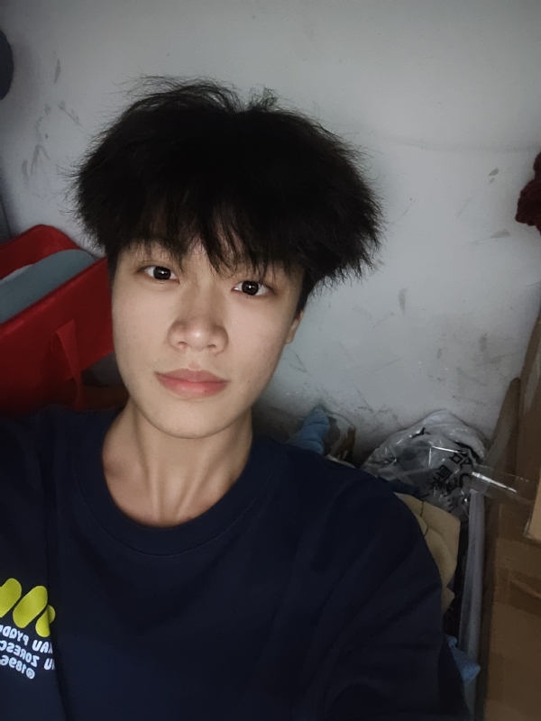 暮年的第一张照片--盐城相亲服务中心