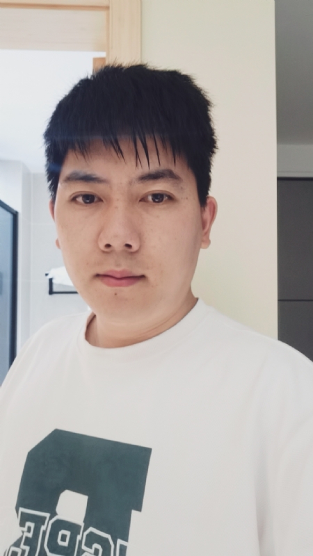 单男寻夫妻交友的第一张照片--盐城相亲服务中心