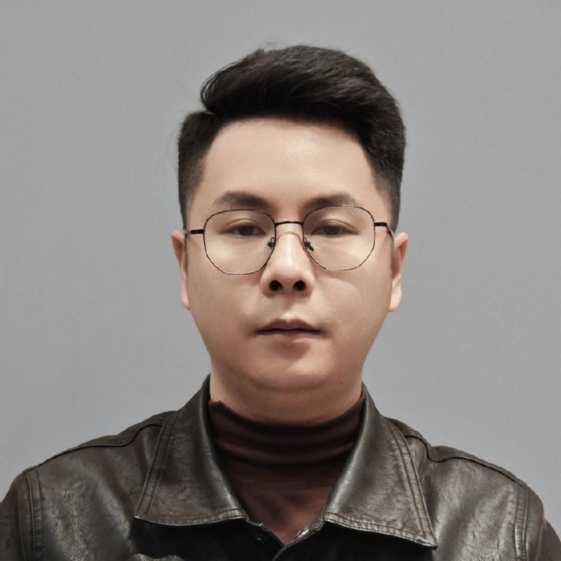 山城一老狗的第一张照片--盐城相亲服务中心