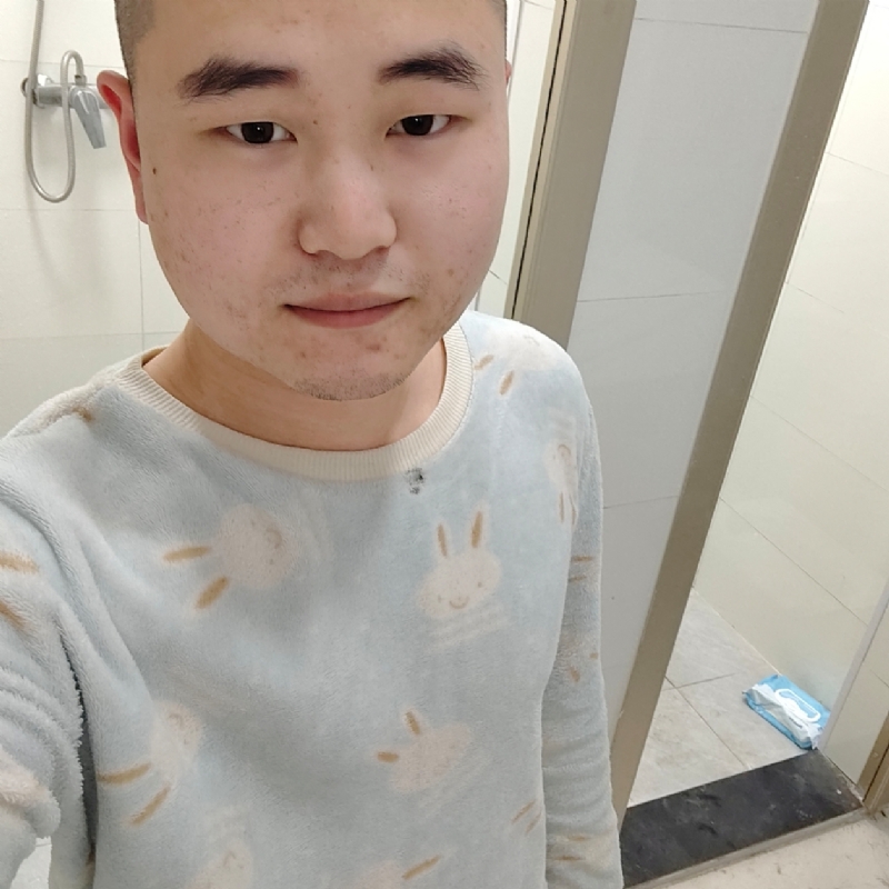 迎天悲与喜的第二张照片--盐城相亲服务中心