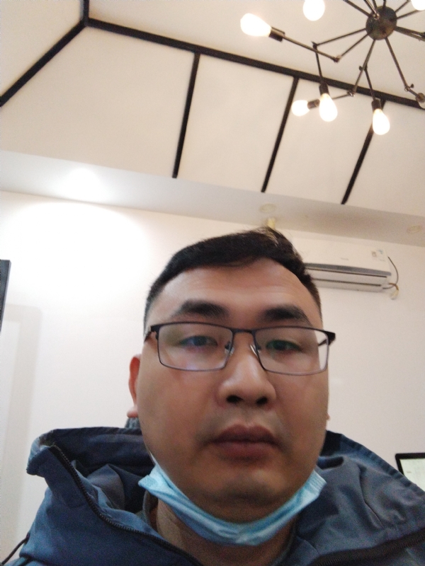 右手年华的第一张照片--盐城相亲服务中心
