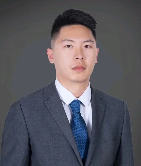 找个合适的她的第一张照片--盐城相亲服务中心