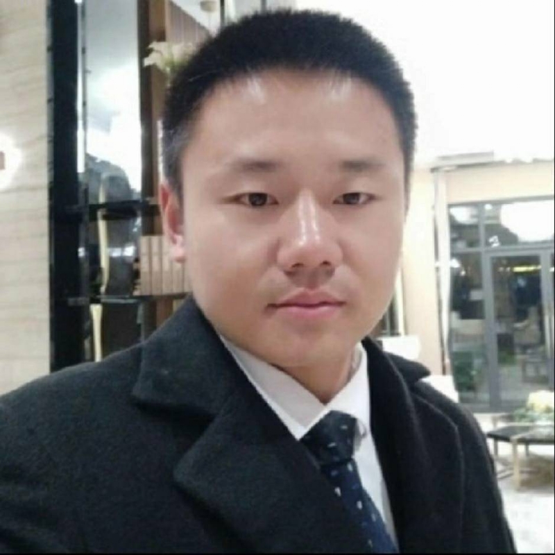 涛声依旧的第一张照片--盐城相亲服务中心