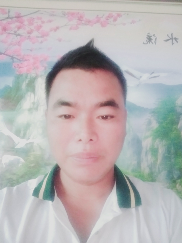 阳光男孩的第二张照片--盐城相亲服务中心