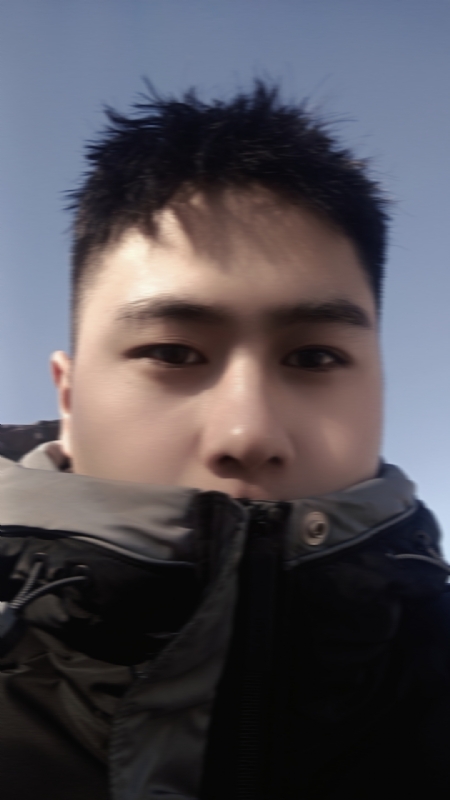 向钱看的第一张照片--盐城相亲服务中心