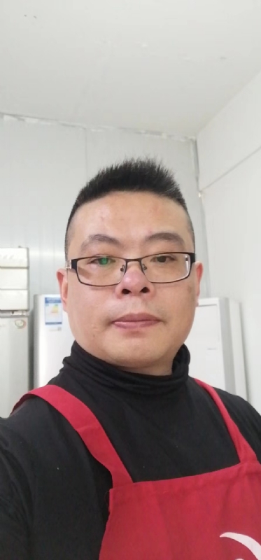 努力奋斗的第一张照片--盐城相亲服务中心