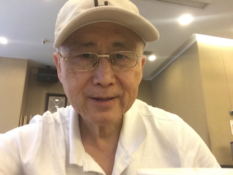 千里弘川的第三张照片--盐城相亲服务中心