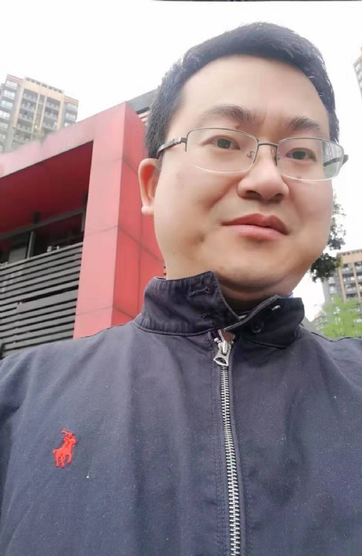 学海的第一张照片--盐城相亲服务中心