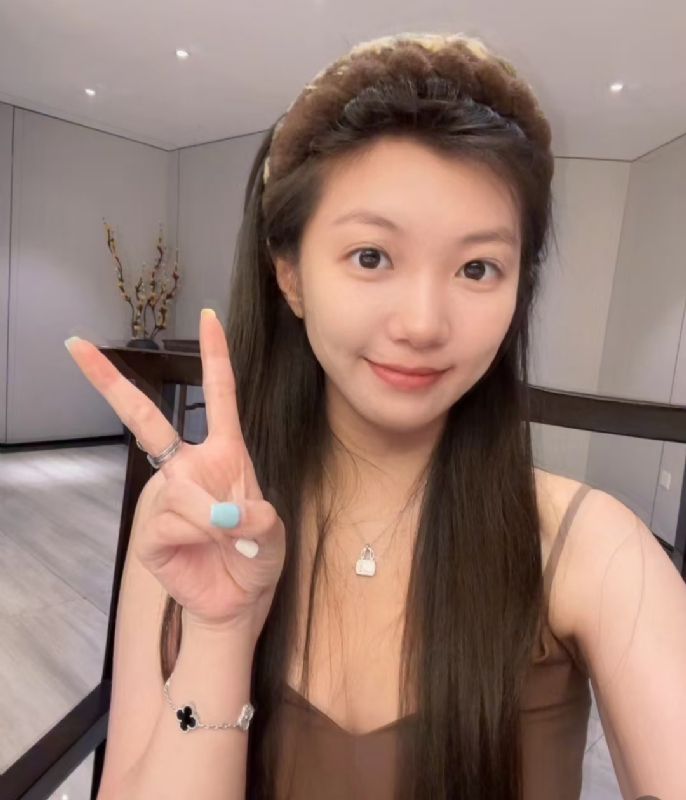 歌谣的第二张照片--盐城相亲服务中心