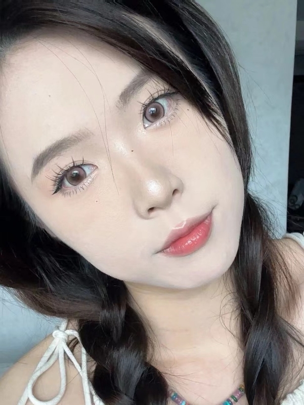征婚的第三张照片--盐城相亲服务中心