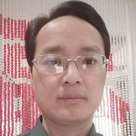 陈瑞祥的第二张照片--盐城相亲服务中心
