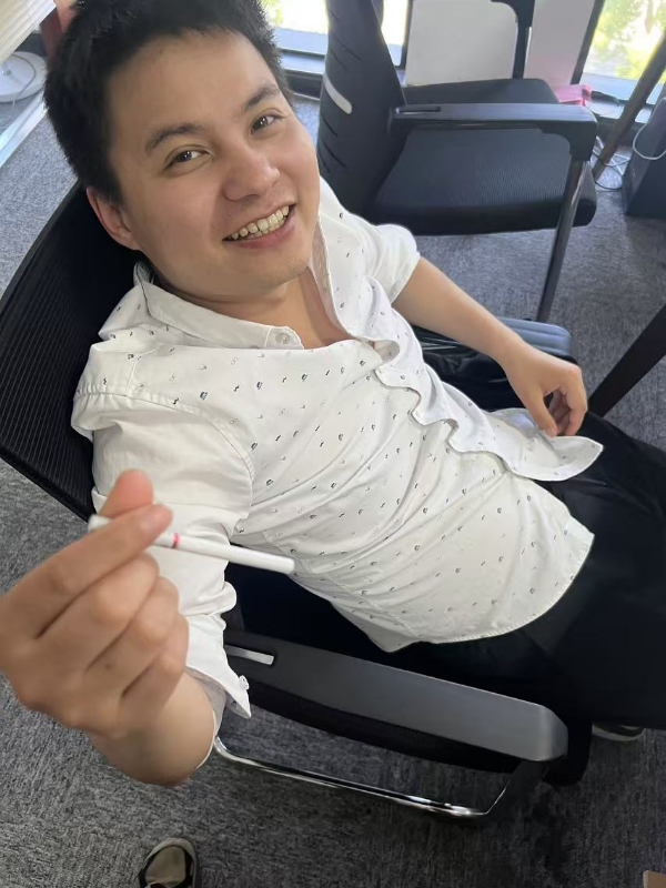 我是你辉哥的第三张照片--盐城相亲服务中心