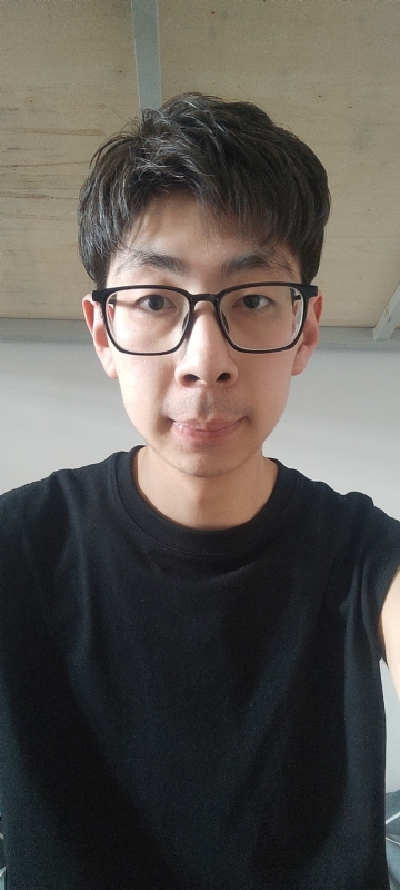 HLC的第一张照片--盐城相亲服务中心