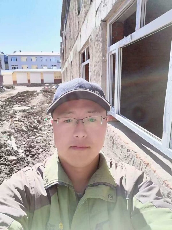 旭日东升的第一张照片--盐城相亲服务中心
