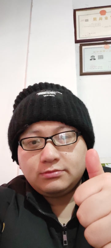 今夕是何年的第一张照片--盐城相亲服务中心