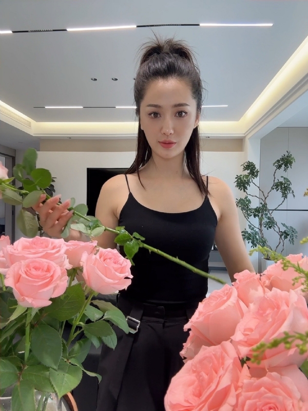 喜糖的第一张照片--盐城相亲服务中心