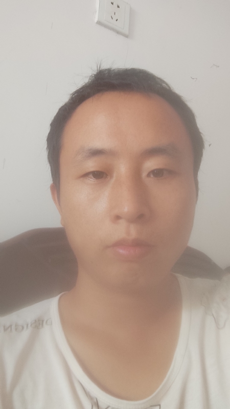 缘分天空的第一张照片--盐城相亲服务中心