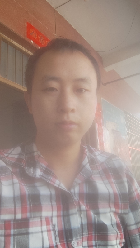 缘分天空的第二张照片--盐城相亲服务中心