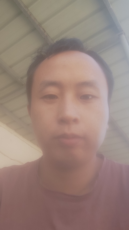缘分天空的第三张照片--盐城相亲服务中心