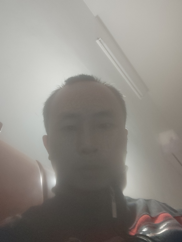 缘分天空的第四张照片--盐城相亲服务中心