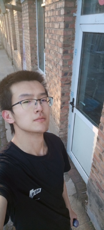 七仟叶的第一张照片--盐城相亲服务中心