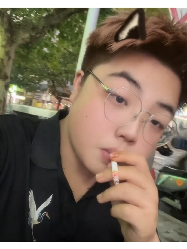 不循环的缘的第一张照片--盐城相亲服务中心