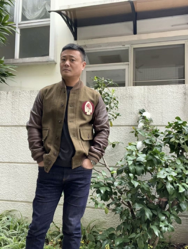 黎夕旧梦的第一张照片--盐城相亲服务中心