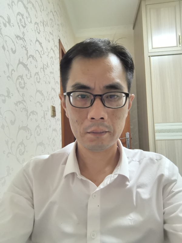 等风来的第三张照片--盐城相亲服务中心