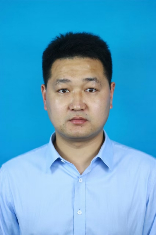 中心陈的第一张照片--盐城相亲服务中心