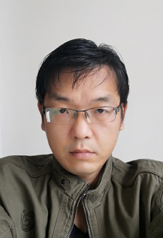 望乡的第一张照片--盐城相亲服务中心