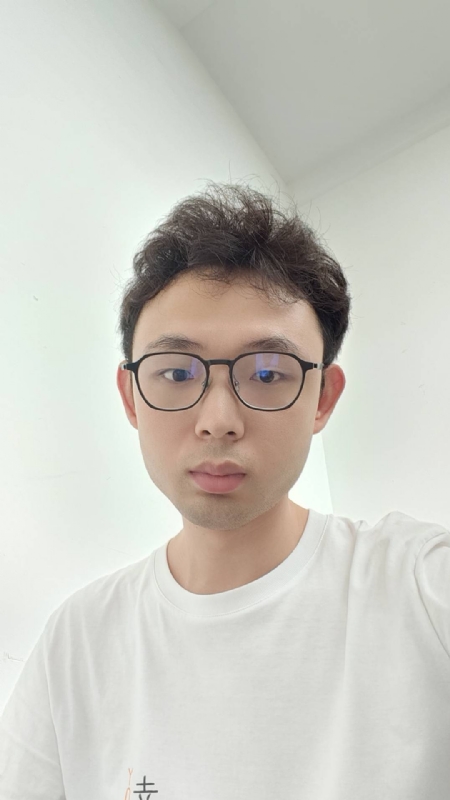 风的声音的第一张照片--盐城相亲服务中心