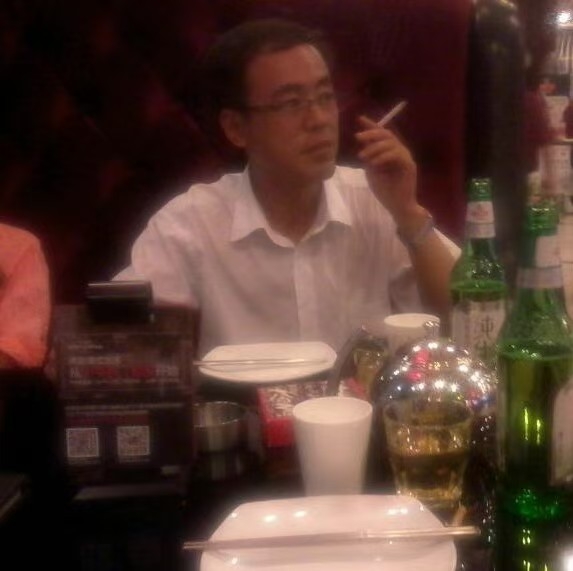一切随缘的第二张照片--盐城相亲服务中心