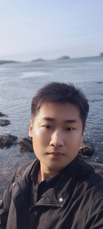男大的第一张照片--盐城相亲服务中心