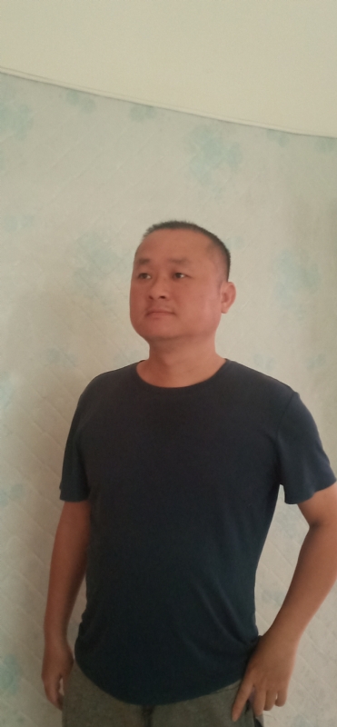 爱的等待的第一张照片--盐城相亲服务中心