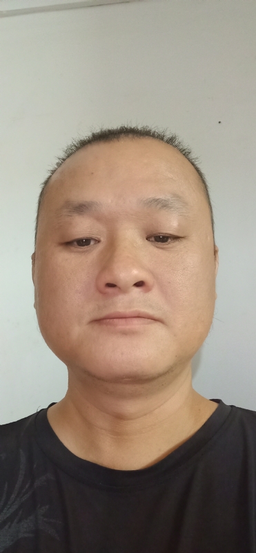 爱的等待的第二张照片--盐城相亲服务中心