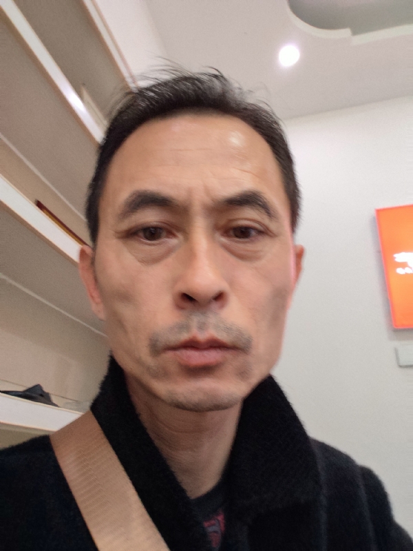 清晨阳光的第一张照片--盐城相亲服务中心