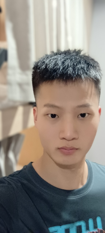 独立党的第一张照片--盐城相亲服务中心