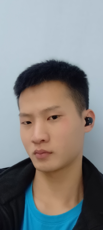 独立党的第三张照片--盐城相亲服务中心