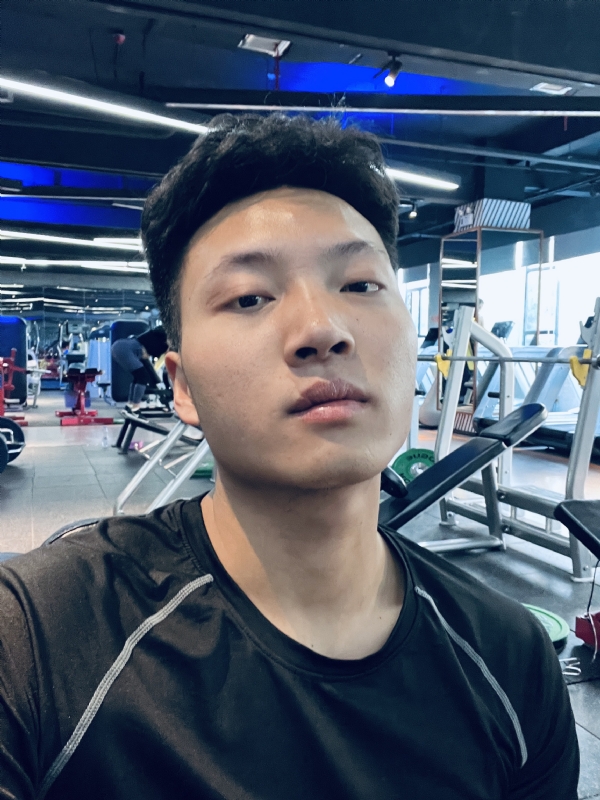 A且行且珍惜的第一张照片--盐城相亲服务中心