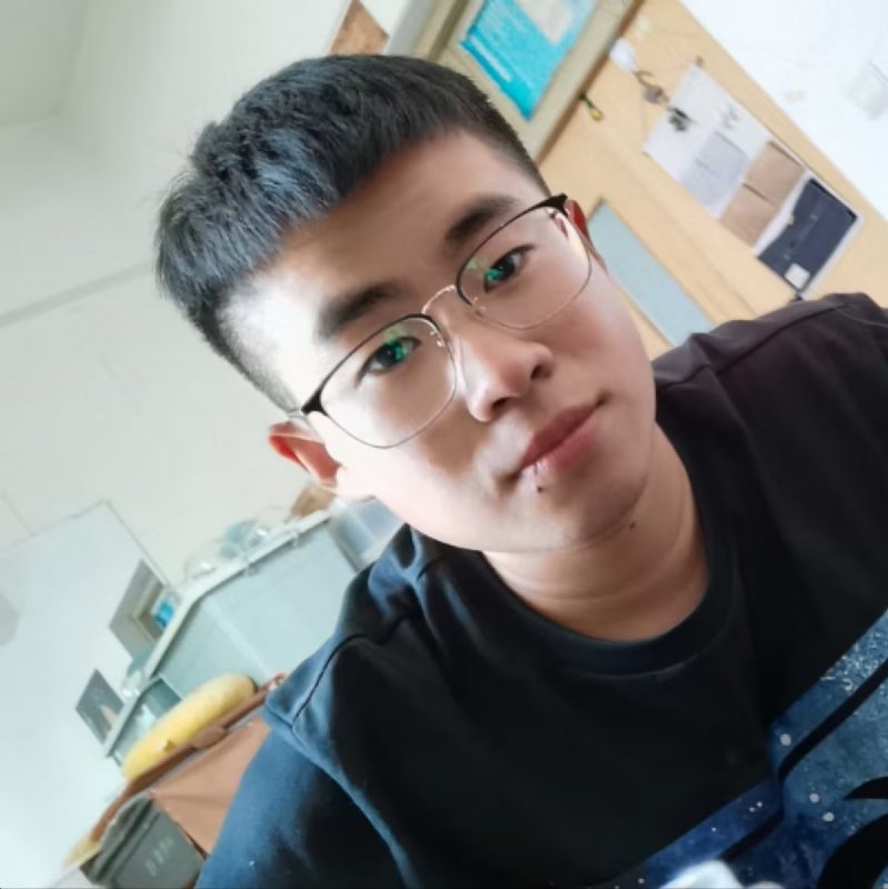 是小柠呀的第一张照片--盐城相亲服务中心