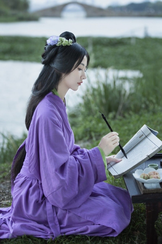 黄环儿的第一张照片--盐城相亲服务中心