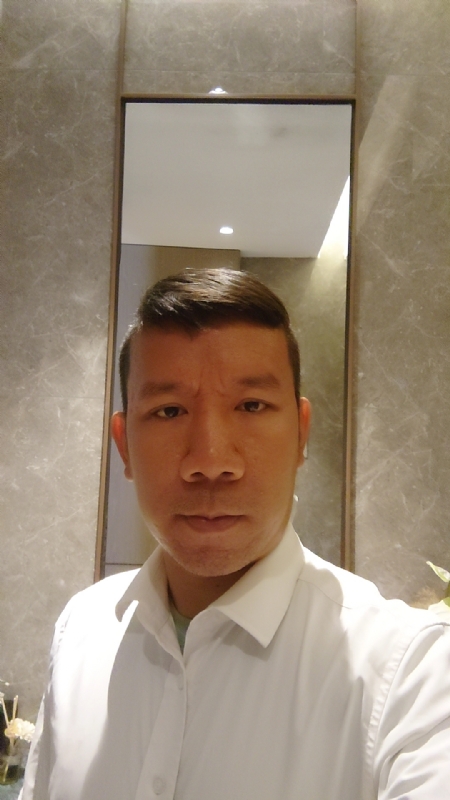DINO觅影的第一张照片--盐城相亲服务中心